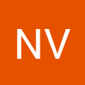 Default avatar