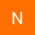 Default avatar