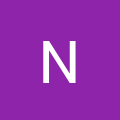 Default avatar