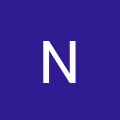 Default avatar