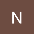 Default avatar