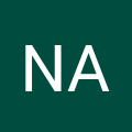 Default avatar