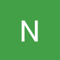 Default avatar