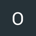 Default avatar