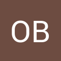 Default avatar