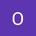 Default avatar
