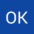 Default avatar