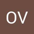 Default avatar