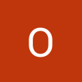 Default avatar