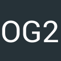 Default avatar