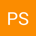 Default avatar