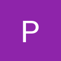 Default avatar