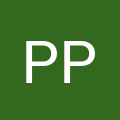 Default avatar