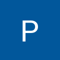 Default avatar