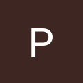 Default avatar