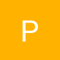 Default avatar