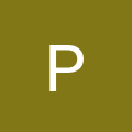 Default avatar