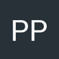 Default avatar