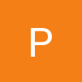 Default avatar