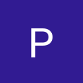 Default avatar