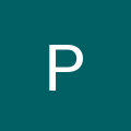 Default avatar