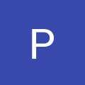 Default avatar