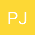 Default avatar