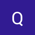 Default avatar