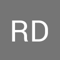 Default avatar
