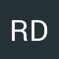 Default avatar