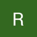 Default avatar