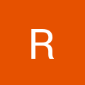 Default avatar
