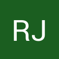 Default avatar