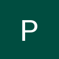 Default avatar