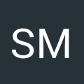 Default avatar