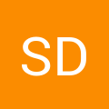 Default avatar