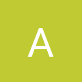 Default avatar