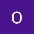 Default avatar