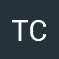 Default avatar