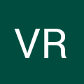 Default avatar