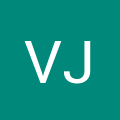 Default avatar