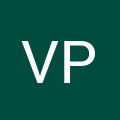 Default avatar